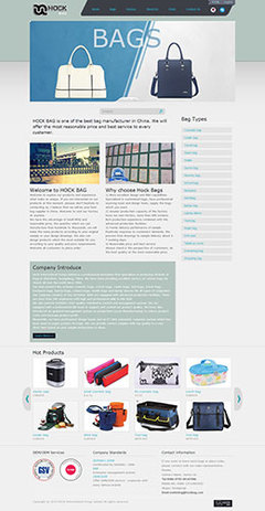 外貿(mào)網(wǎng)站網(wǎng)站案例,企業(yè)網(wǎng)站網(wǎng)站案例,手機(jī)案例,產(chǎn)品拍照案例,工廠拍照案例 -- 深圳高嘉宏科技