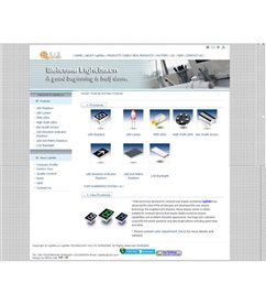 深圳福田網站建設,福田企業網站建設,公司網站建設_深圳市聯合智勝品牌咨詢